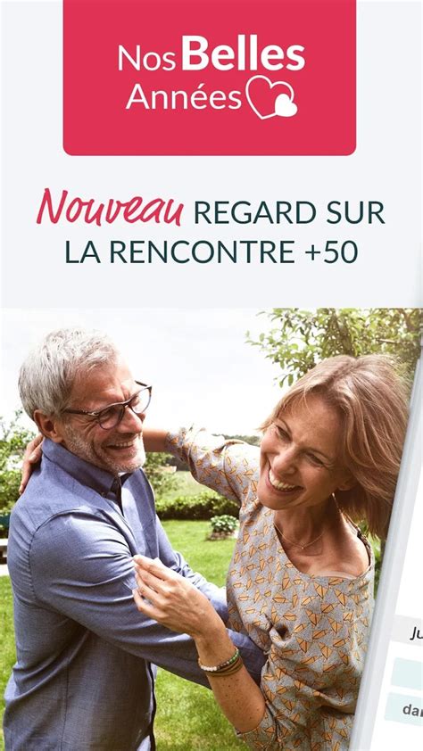 sites de rencontres gratuit pour seniors|Site de rencontre Senior gratuit: (re)trouvez lamour。